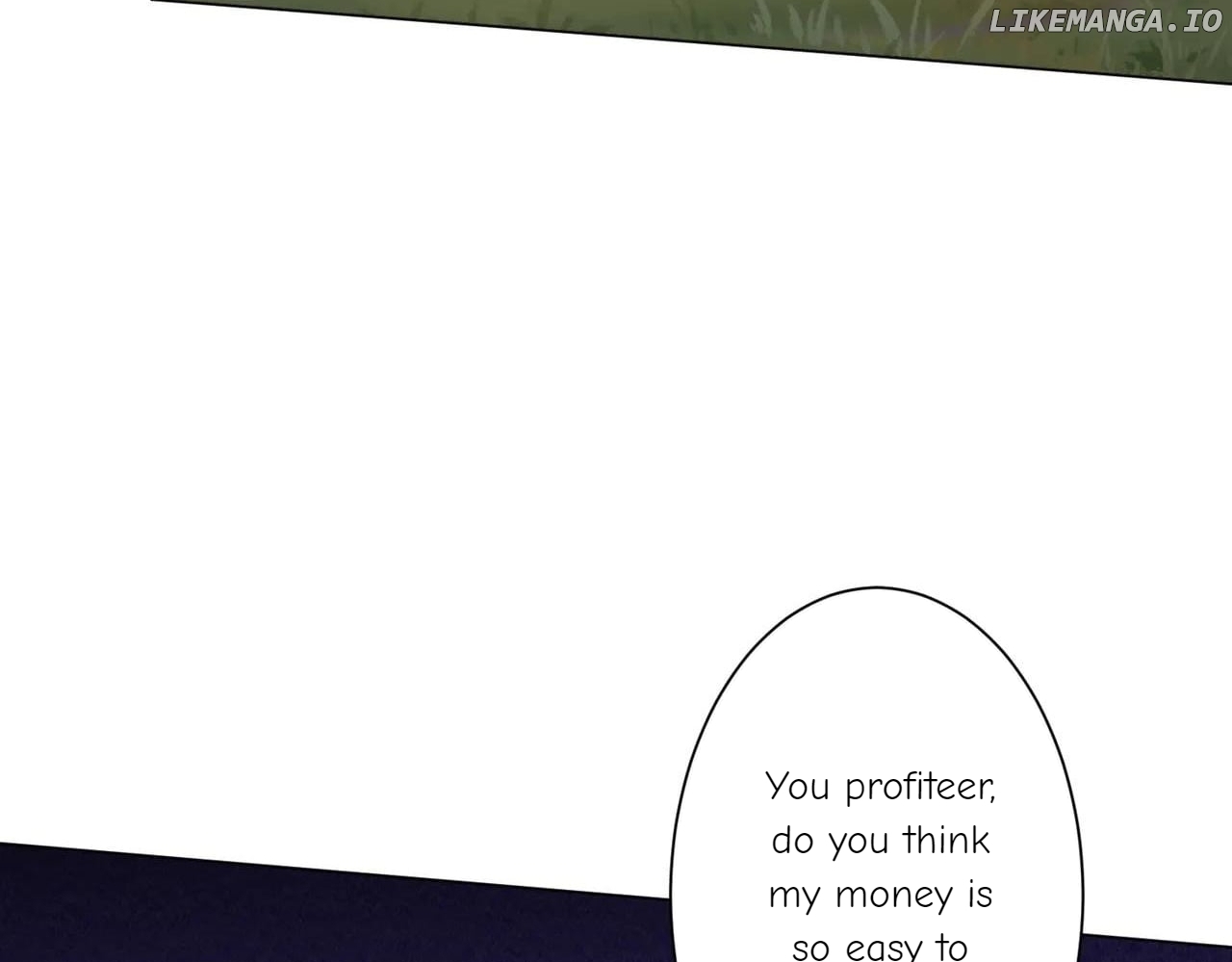 With My Netherworld Trillions, Game On! Chapter 183 - page 90